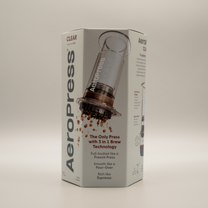 AEROPRESS