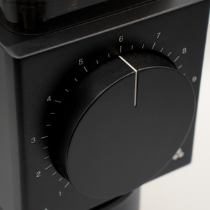 FELLOW Ode Brew Grinder (Gen 2.0) (120V)
