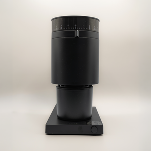 FELLOW Opus All-Purpose Grinder (120V)