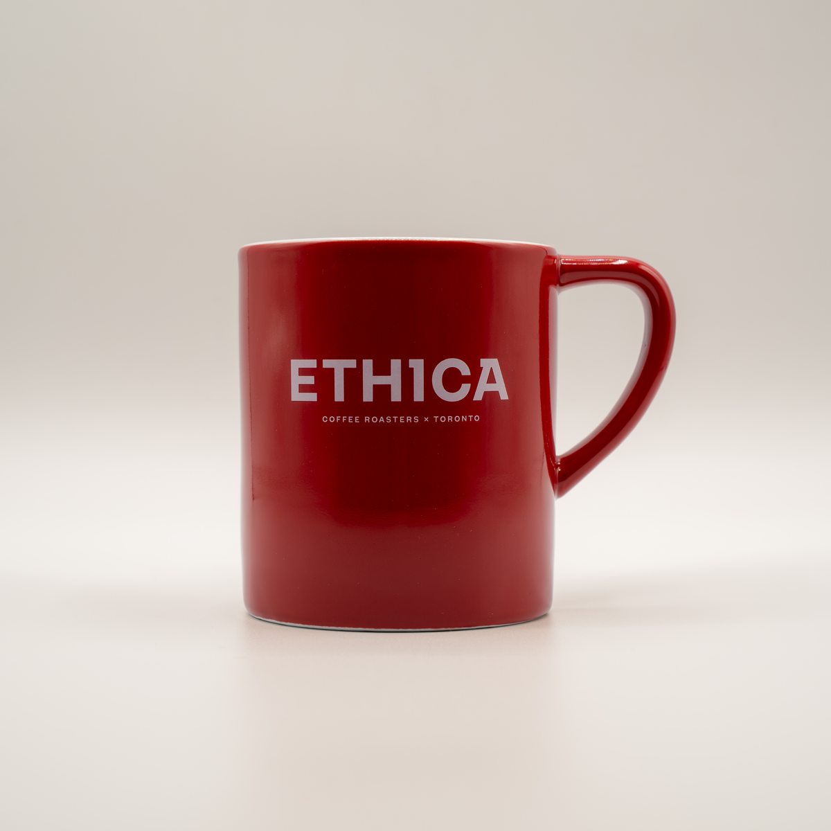 Loveramics | Ethica 300ml Mug