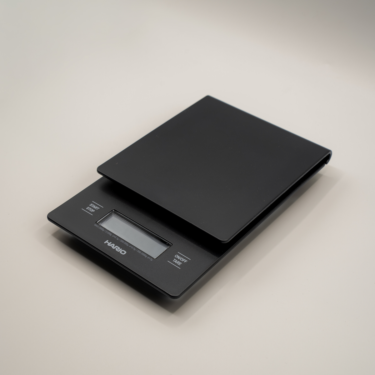 HARIO V60 Drip Scale
