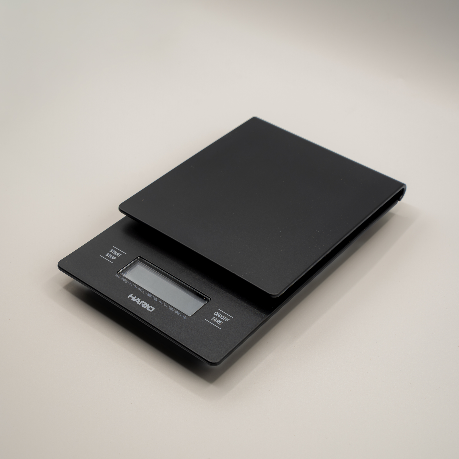HARIO V60 Drip Scale
