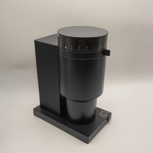 FELLOW Opus All-Purpose Grinder (120V)