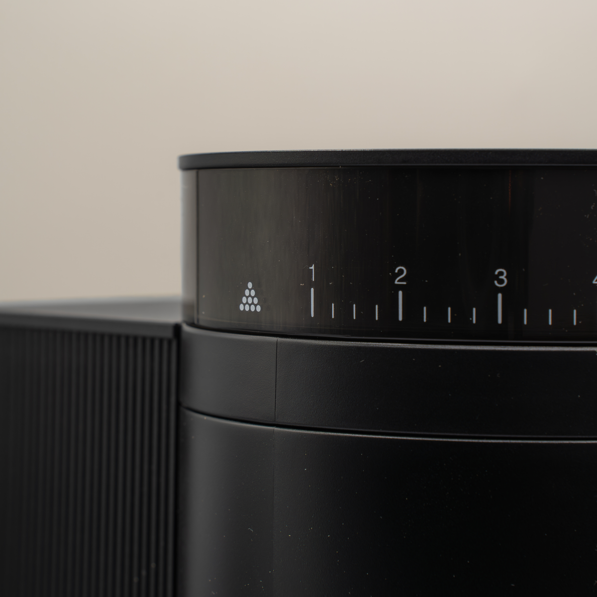 FELLOW Opus All-Purpose Grinder (120V)