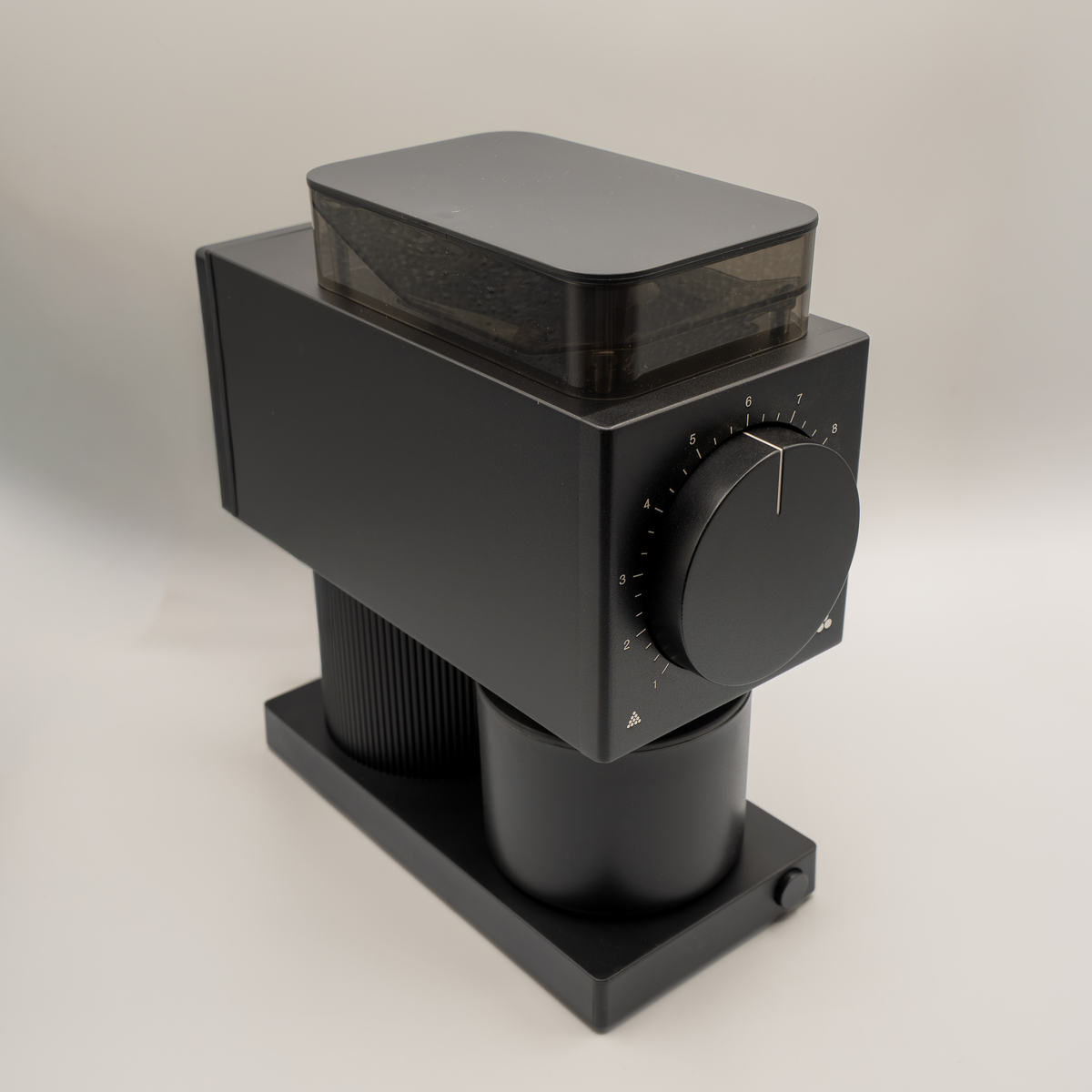 FELLOW Ode Brew Grinder (Gen 2.0) (120V)