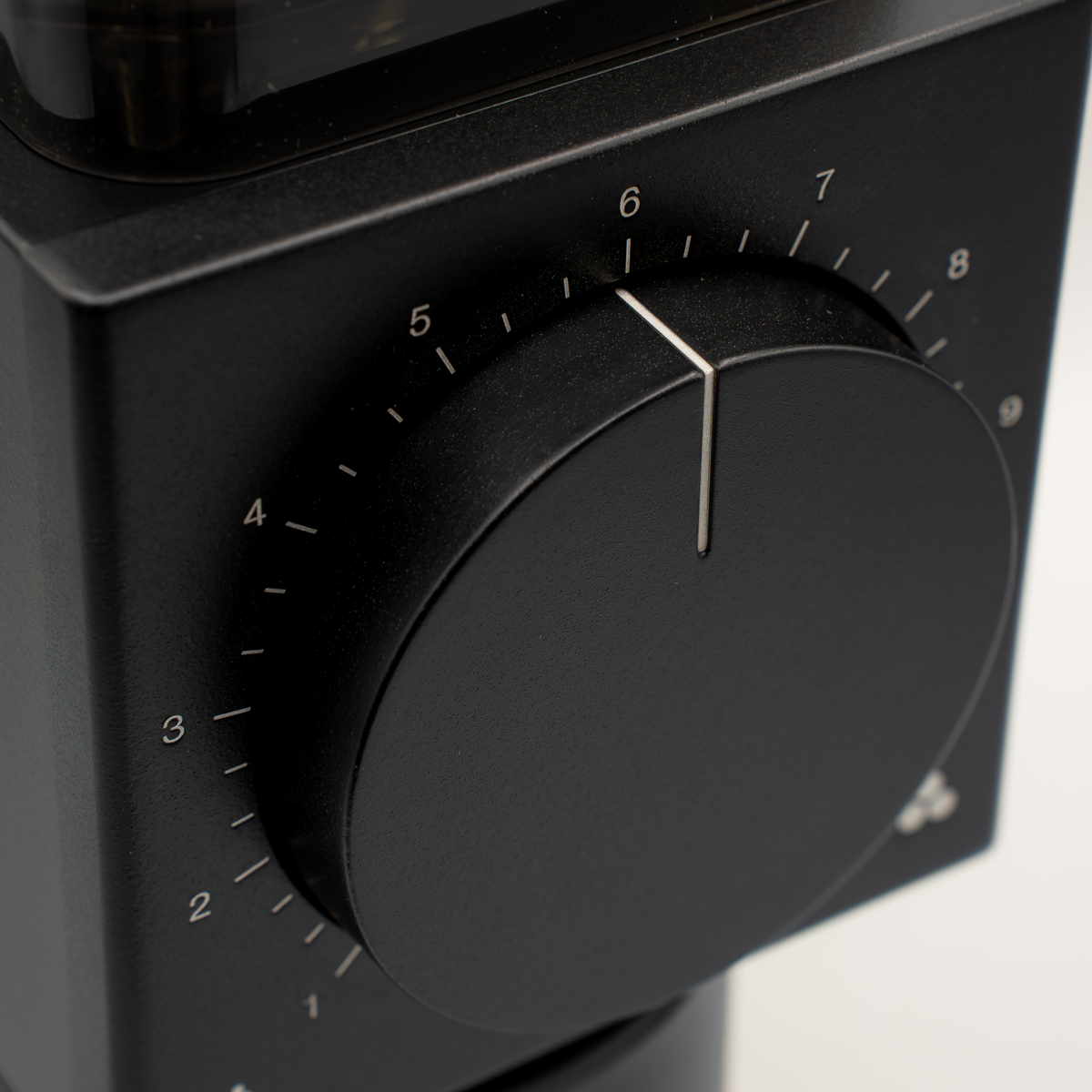 FELLOW Ode Brew Grinder (Gen 2.0) (120V)