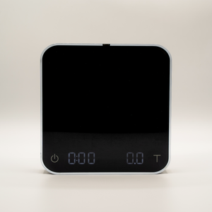 ACAIA Pearl Digital Scale