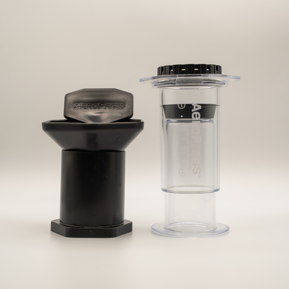AEROPRESS