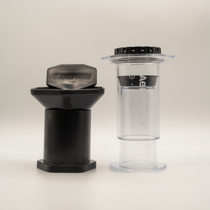 AEROPRESS
