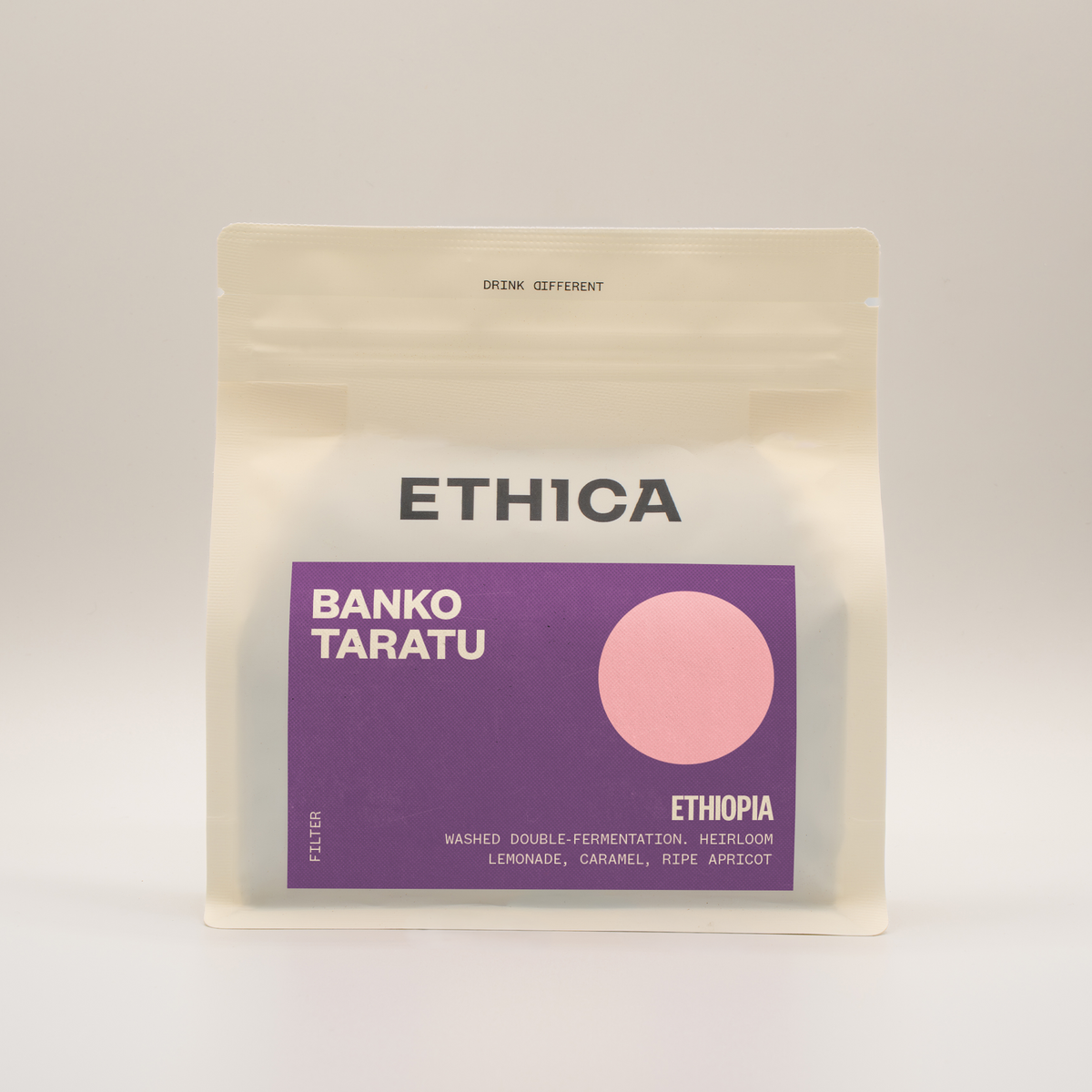 Banko Taratu