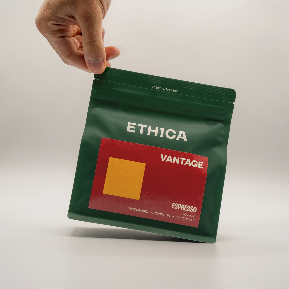 Espresso Coffee Subscription