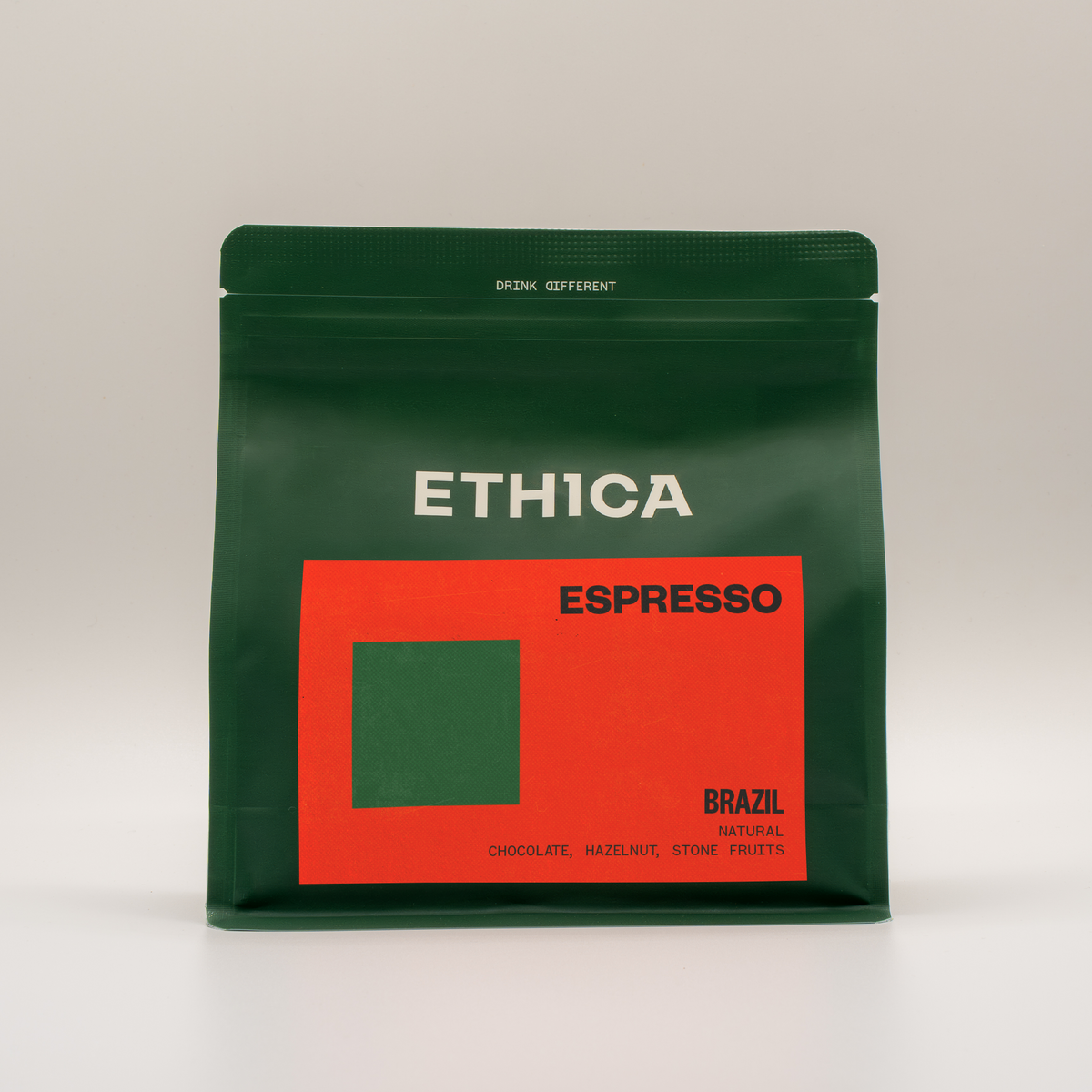 Ethica Espresso