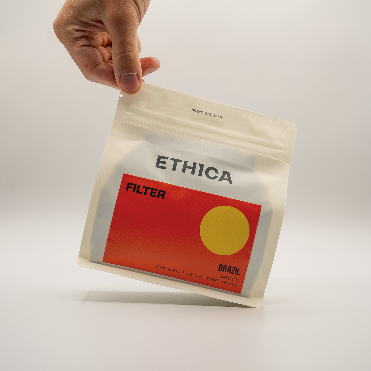 Filter Coffee Subscription