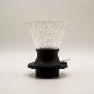 HARIO V60-02 SWITCH Immersion Dripper