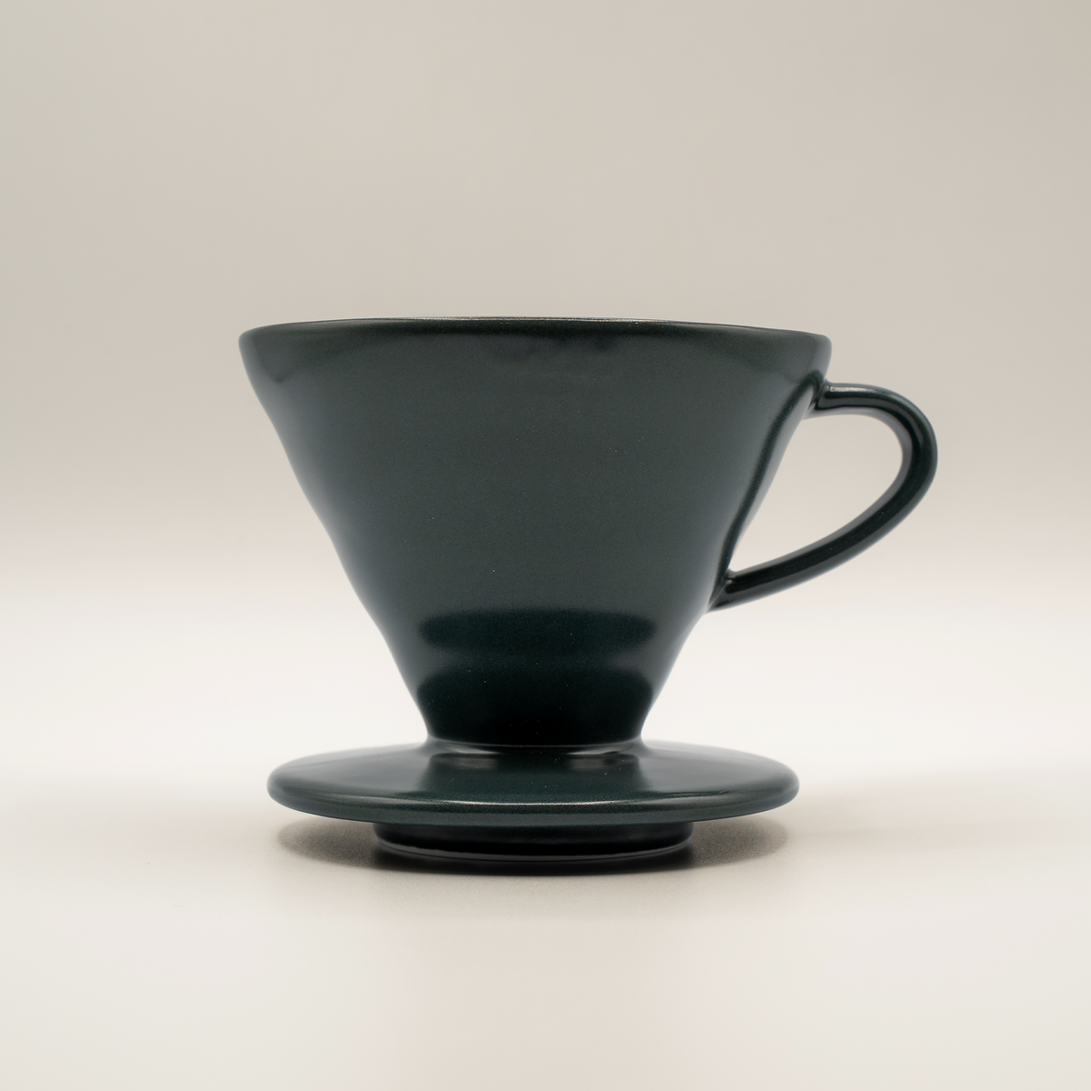 HARIO V60-02 CERAMIC DRIPPER