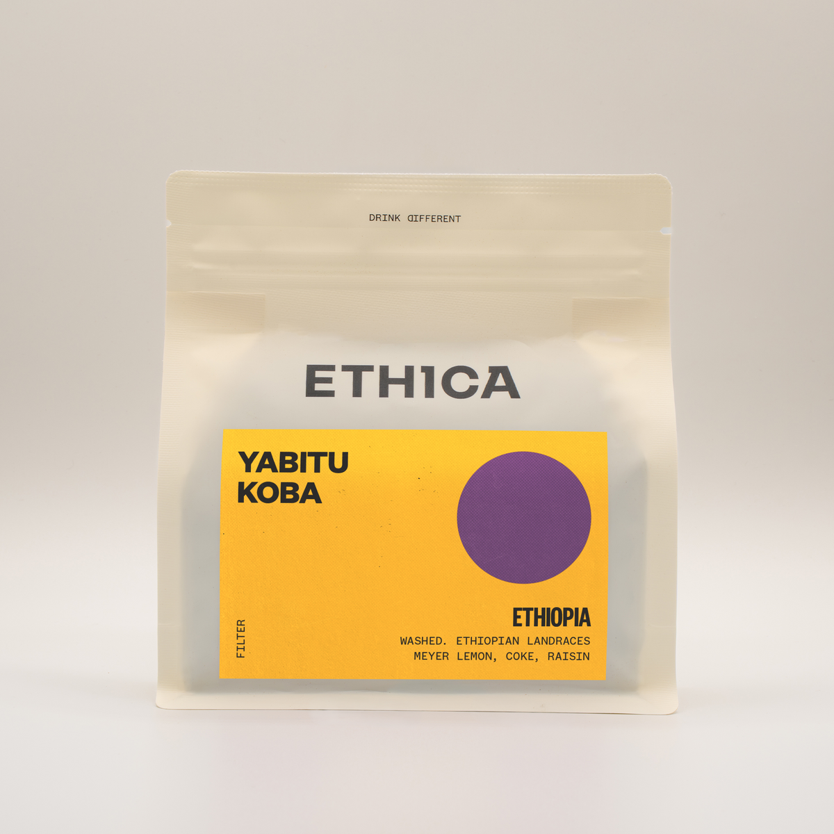 Yabitu Koba